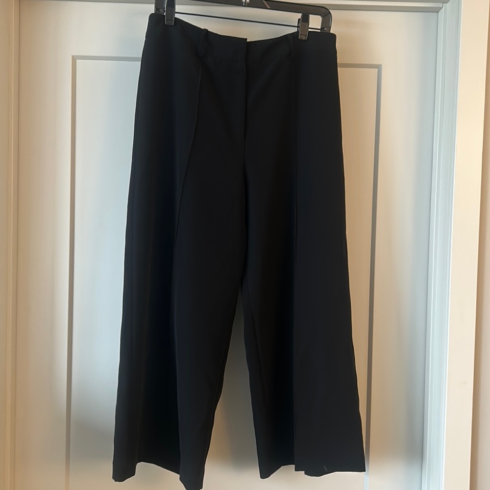 Milly trouser